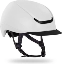 Kask Moebius WG11 Red Urban Helmet -Component Bike Gear 208686460c75fa7301290.31493334