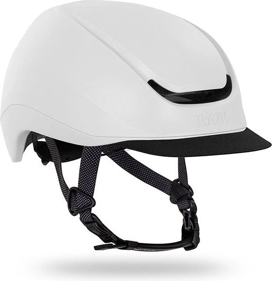 Kask Moebius WG11 Lime Urban Helmet 5 Kask Moebius WG11 Lime Urban Helmet - Image 5