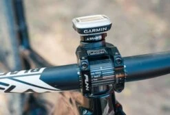 Granite Design Scope Mount For Specialized SWAT Conceal Carry MTB Tool System (Garmin/Wahoo/Bryton) Black -Component Bike Gear 208902960dafa31deea03.18676140