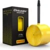 Pirelli Cinturato SmarTube 700 Mm Light Tube Presta 60 Mm