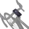Zefal Bike Kit IPhone 11 Pro