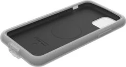 Zefal Bike Kit IPhone 11 Pro -Component Bike Gear 209034260d1a6643f5aa4.75675058