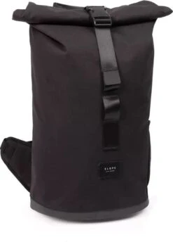 Elops Player 100 20L Backpack Black