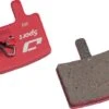 Jagwire Disc Brake Pads For Hayes Stroker