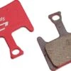 Jagwire Disc Brake Pads For Hayes Prime