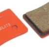 Jagwire Disc Brake Pads For Hope Mini