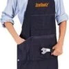 IceToolZ Pro Shop Apron C155