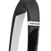 Ikon Tapered Pro 20 Mm 24'' Fork Black / White
