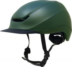 Kask Moebius WG11 Jade Helmet 17 Kask Moebius WG11 Jade Helmet -Component Bike Gear 209435760dc1f742df721.43828561 2