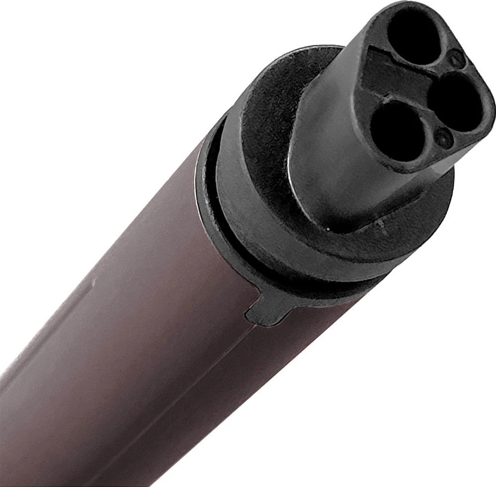 Shimano Di2 BT-DN300 Internal Battery 2 Shimano Di2 BT-DN300 Internal Battery - Image 2