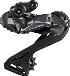 Shimano Ultegra Di2 RD-R8150 12 Speed Rear Derailleur