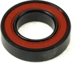 Enduro Bearings LLU MAX BO