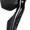 Shimano Dura-Ace Di2 ST-R9250 12 Speed Right Shift