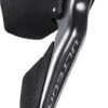Shimano Ultegra Di2 ST-R8150 12 Speed Right Shifter