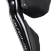 Left Shift Shimano Dura-Ace Di2 ST-R9250 12 Speed
