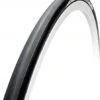 Tufo Elite S3 210TPI Tubular Black