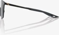 100% Light Lite Square Black Glasses 5 100% Light Lite Square Black Glasses -Component Bike Gear 209543361921afd2e9531.62987061