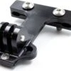 JRC Components Katai Saddle Bracket Black
