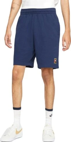 Nike SB Shorts Blue