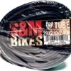 S And M InnerTube 29 '' Inner Tube