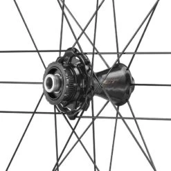 Campagnolo® Campagnolo Bora WTO 45 Carbon Disc Wheelset | 12x100 - 12x142 Mm | Centerlock -Component Bike Gear 209651460e42ab0b47f32.96105805
