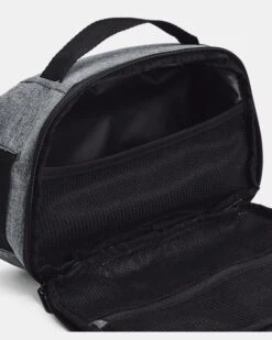 Under Armour Under Armor Contain Travel Kit Gray Unisex -Component Bike Gear 2096644613b120b02f9a7.51915936