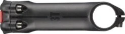 3T Apto Stealth Stem +/-6° Black -Component Bike Gear 209775760e56b13a1b255.21270838