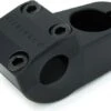 Hango BMX Top Load Fit Bike Co Stem Black