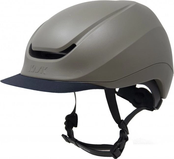 Kask Moebius WG11 Jade Helmet 1 Kask Moebius WG11 Jade Helmet