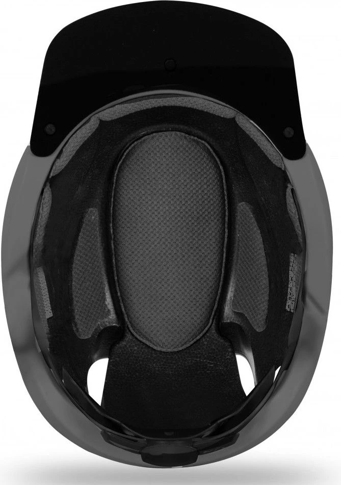 Kask Moebius WG11 Jade Helmet 3 Kask Moebius WG11 Jade Helmet - Image 3