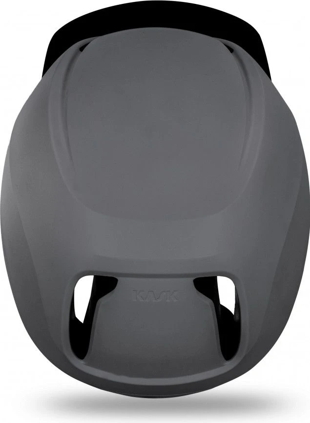 Kask Moebius WG11 Jade Helmet 4 Kask Moebius WG11 Jade Helmet - Image 4