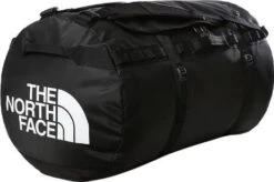 The North Face Base Camp Duffel 150L Travel Bag Red 13 The North Face Base Camp Duffel 150L Travel Bag Red -Component Bike Gear 20983096112244e50a137.02990263