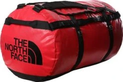 The North Face Base Camp Duffel 150L Travel Bag Black -Component Bike Gear 209840561122460ee1701.69701511 1