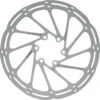 Sram Centerline 6H Rotor