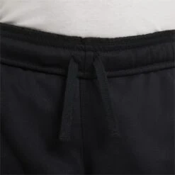 Nike Sportswear Nike Kids Sportswear Repeat Pants Black -Component Bike Gear 209898760ec58f4c446d4.81933762
