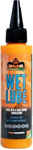 Tru-Tension Wet Lube 50ml