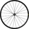 Mavic Ksyrium S Disc 700 Rear Wheel | 12x142mm | Centerlock 2021