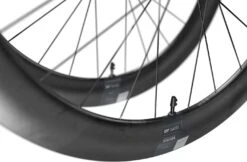 Dt-swiss DT Swiss ARC 1400 Dicut 50 Disc 650b Rear Wheel | 12x142mm | Centerlock -Component Bike Gear 210334160f6a00e7f6c66.37590486