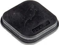 Cane Creek Thudbuster ST Elastomer For Suspended Seatpost