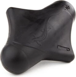 Cane Creek Thudbuster LT Elastomer For Suspended Seatpost