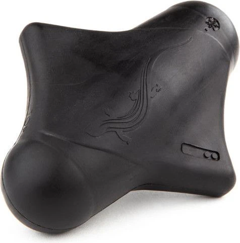 Cane Creek Thudbuster LT Elastomer For Suspended Seatpost 2 Cane Creek Thudbuster LT Elastomer For Suspended Seatpost - Image 2