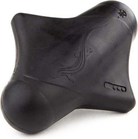 Cane Creek Thudbuster LT Elastomer For Suspended Seatpost 3 Cane Creek Thudbuster LT Elastomer For Suspended Seatpost - Image 3