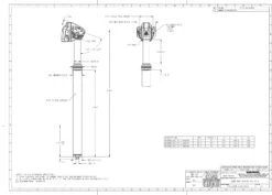 Rockshox Reverb AXS XPLR Cordless Dropper Post (No Control) -Component Bike Gear 210400960f8309b62bc72.17372428