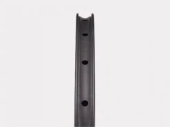 Bontrager Aeolus RSL 51 TLR 700 Mm Front Wheel | 12x100 Mm | Center Lock | 2022 -Component Bike Gear 2106213616418f4c2b714.51406121