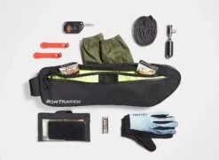 Bontrager Adventure Boss 5L Frame Bag Black -Component Bike Gear 21062376152dd358620d8.17276089