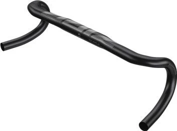 Zipp Service Course SL 70 XPLR Handlebar Black 1 Zipp Service Course SL 70 XPLR Handlebar Black