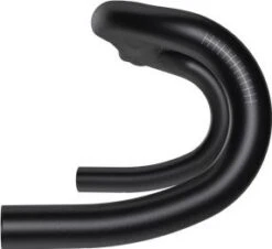 Zipp Service Course SL 70 XPLR Handlebar Black 8 Zipp Service Course SL 70 XPLR Handlebar Black -Component Bike Gear 210642460fe5c867fece6.56863176