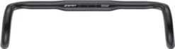 Zipp Service Course 70 XPLR Handlebar Black -Component Bike Gear 210642560fe6074b702e0.32376204