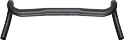 Zipp Service Course 70 XPLR Handlebar Black -Component Bike Gear 210642560fe6078ef9998.52767803