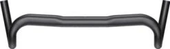 Zipp Service Course 70 XPLR Handlebar Black -Component Bike Gear 210642560fe607f219db2.88565130